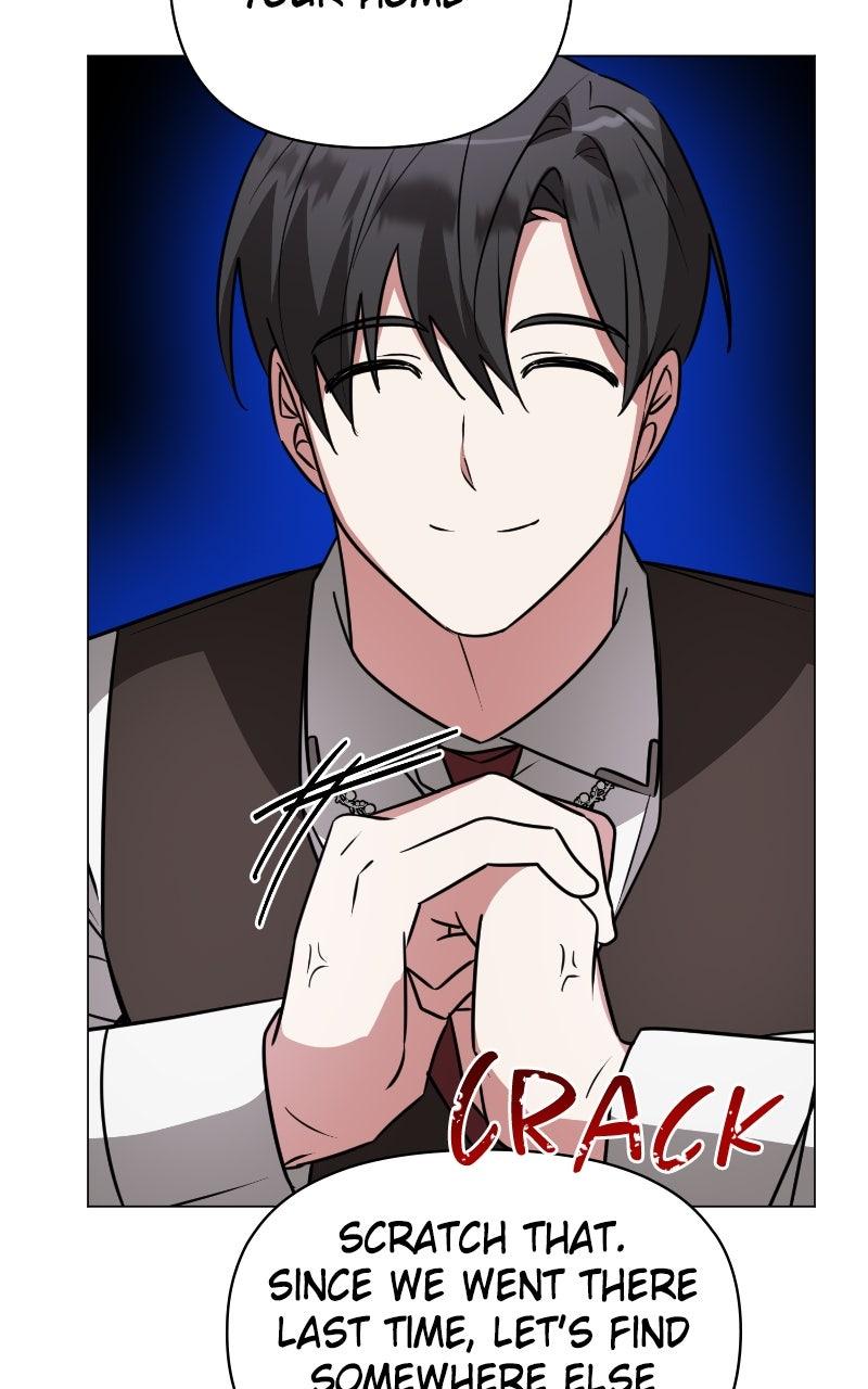 The Academy Is Doomed Chap 52 - Next Chap 53