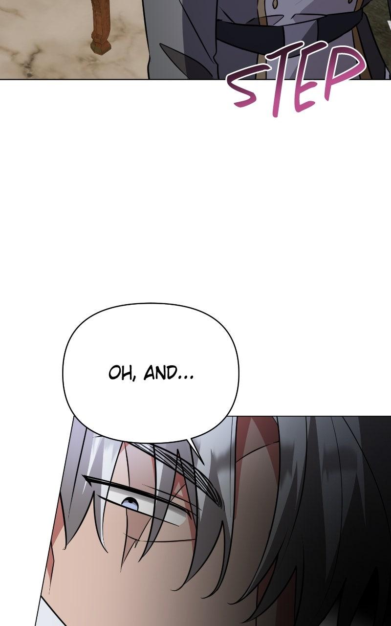 The Academy Is Doomed Chap 53 - Next Chap 54