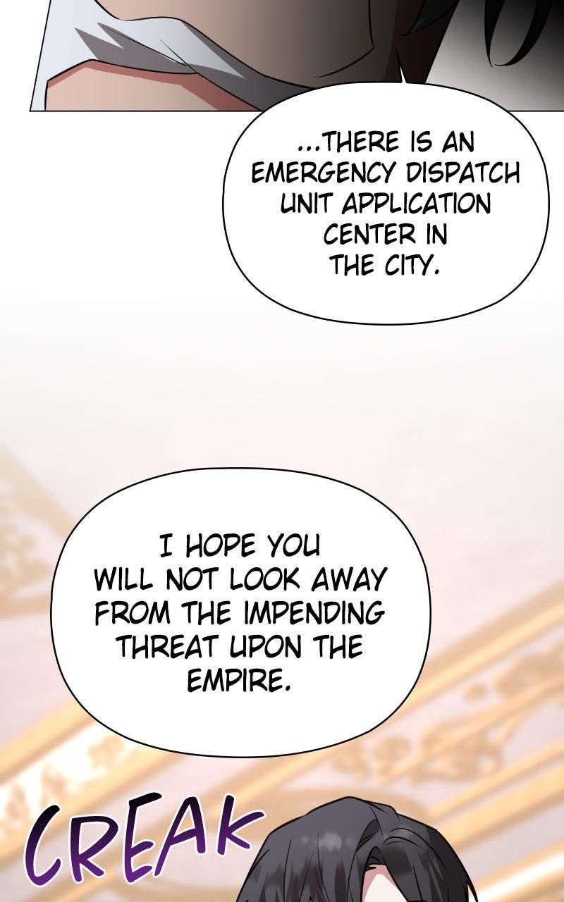 The Academy Is Doomed Chap 53 - Next Chap 54