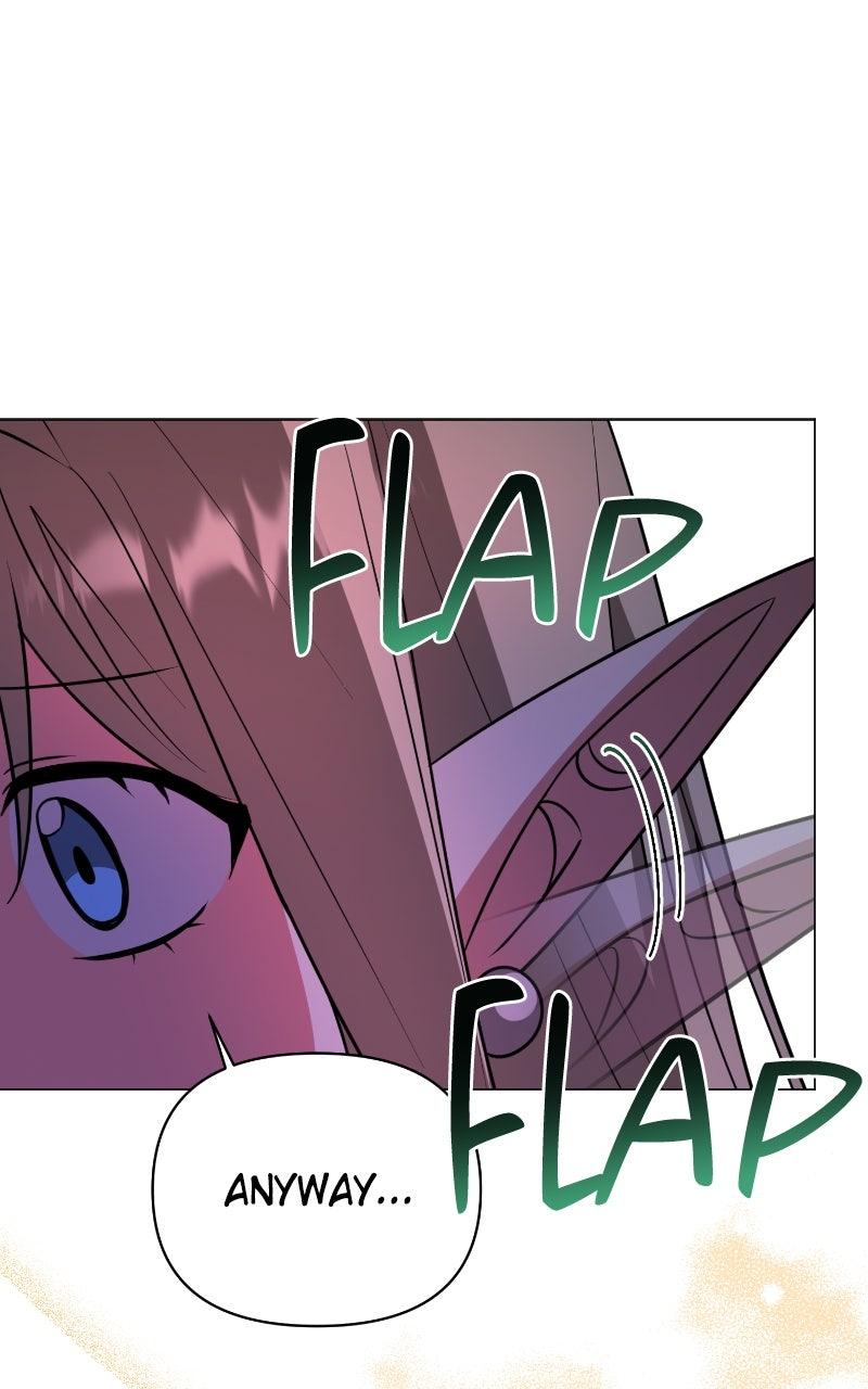 The Academy Is Doomed Chap 53 - Next Chap 54