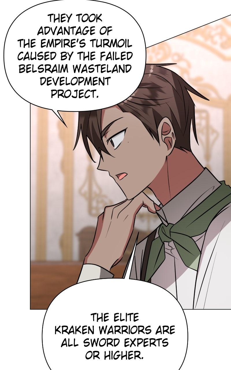 The Academy Is Doomed Chap 53 - Next Chap 54