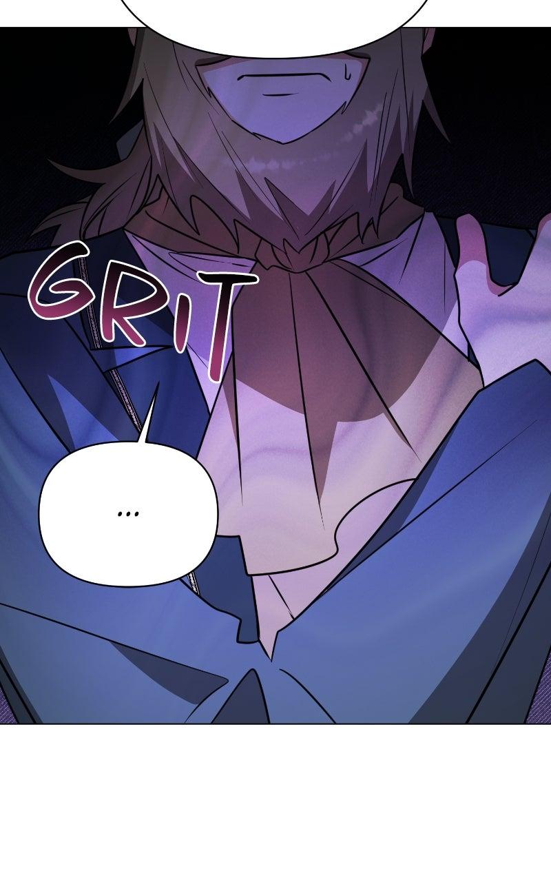 The Academy Is Doomed Chap 53 - Next Chap 54