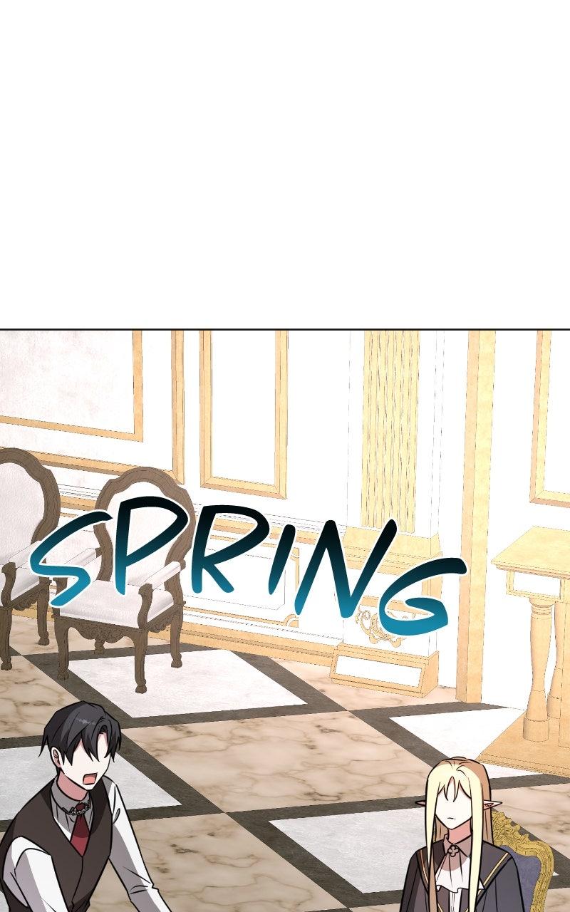 The Academy Is Doomed Chap 53 - Next Chap 54