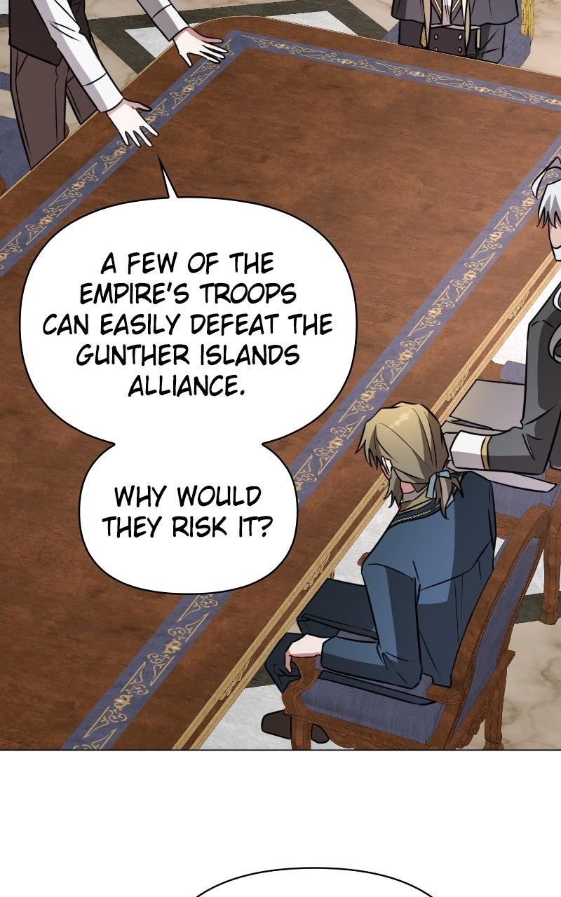 The Academy Is Doomed Chap 53 - Next Chap 54