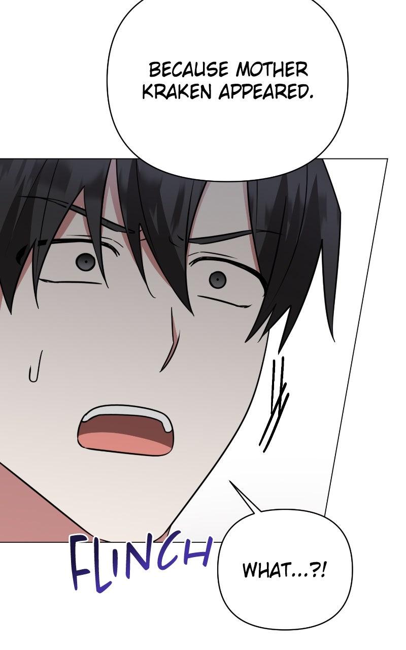 The Academy Is Doomed Chap 53 - Next Chap 54