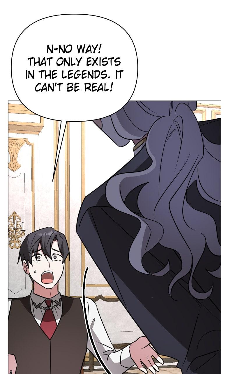 The Academy Is Doomed Chap 53 - Next Chap 54