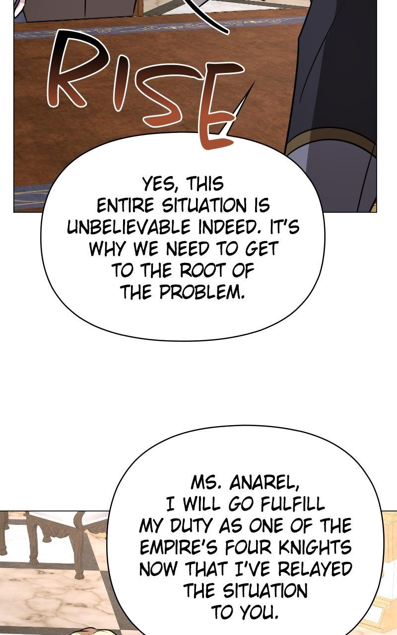 The Academy Is Doomed Chap 53 - Next Chap 54