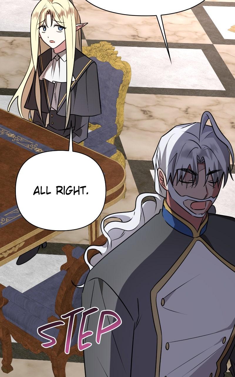 The Academy Is Doomed Chap 53 - Next Chap 54