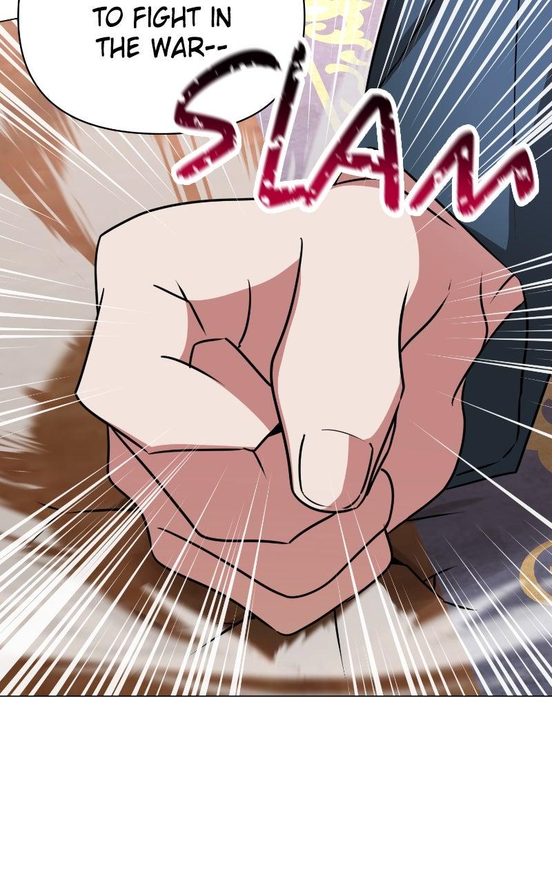 The Academy Is Doomed Chap 53 - Next Chap 54