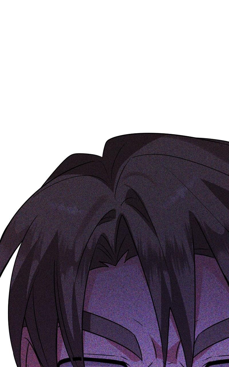 The Academy Is Doomed Chap 53 - Next Chap 54