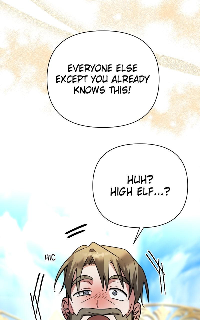 The Academy Is Doomed Chap 53 - Next Chap 54