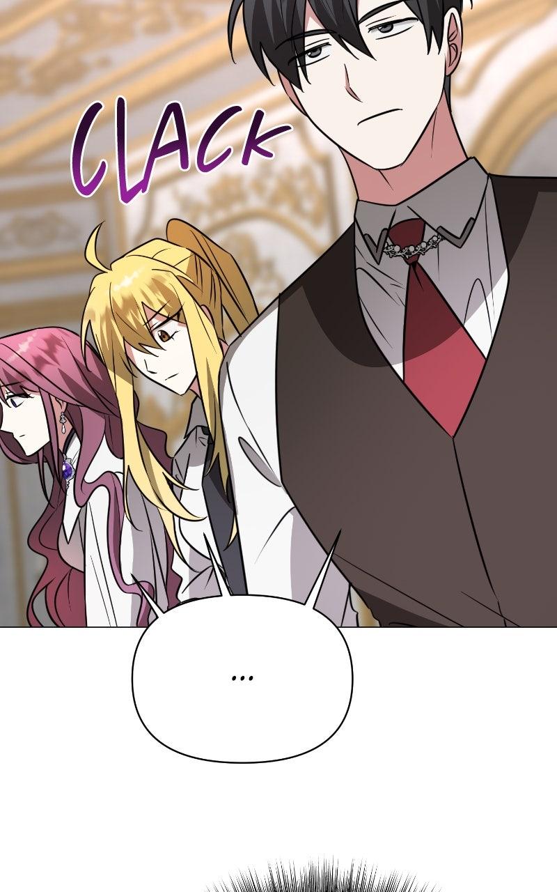 The Academy Is Doomed Chap 53 - Next Chap 54