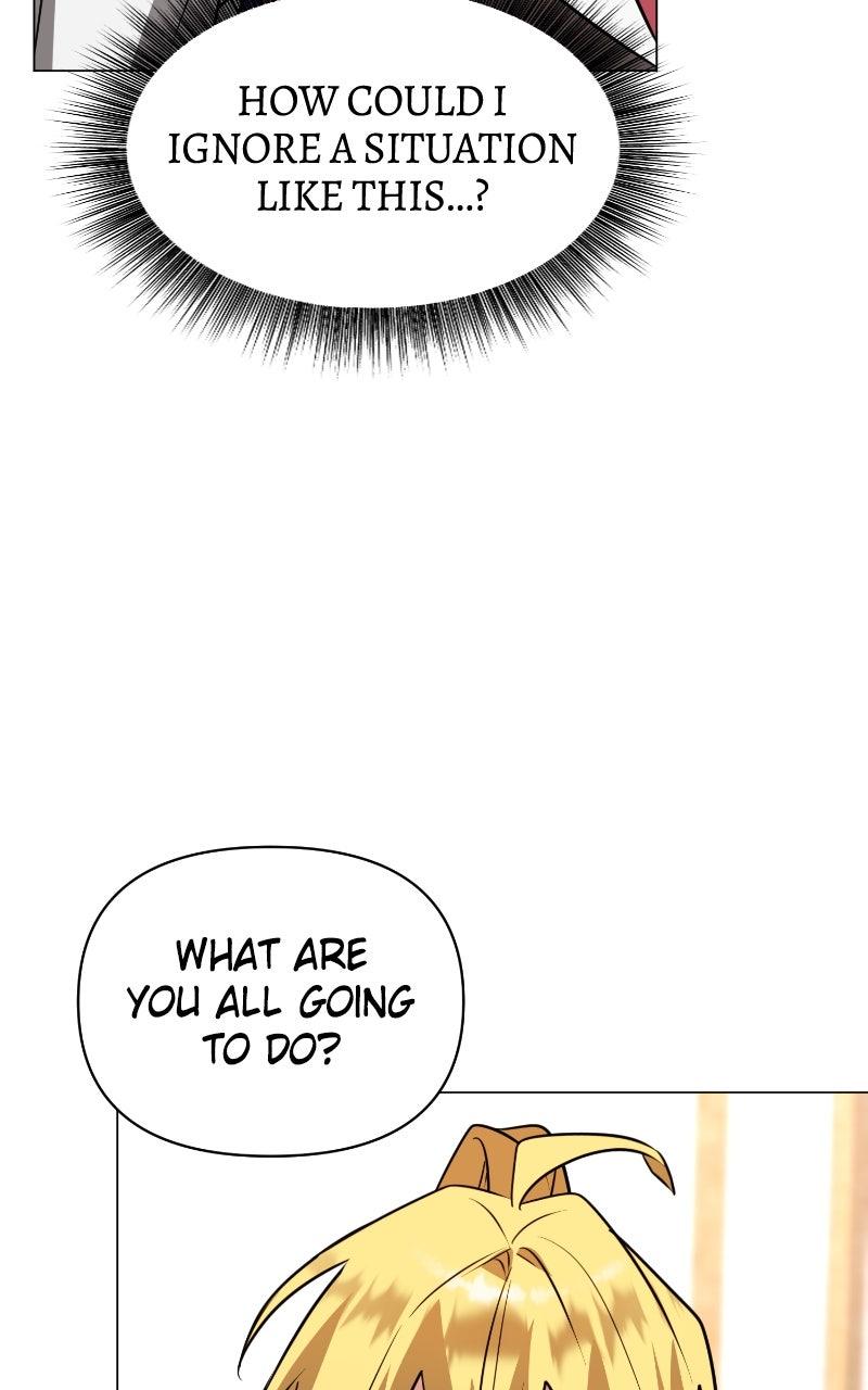 The Academy Is Doomed Chap 53 - Next Chap 54