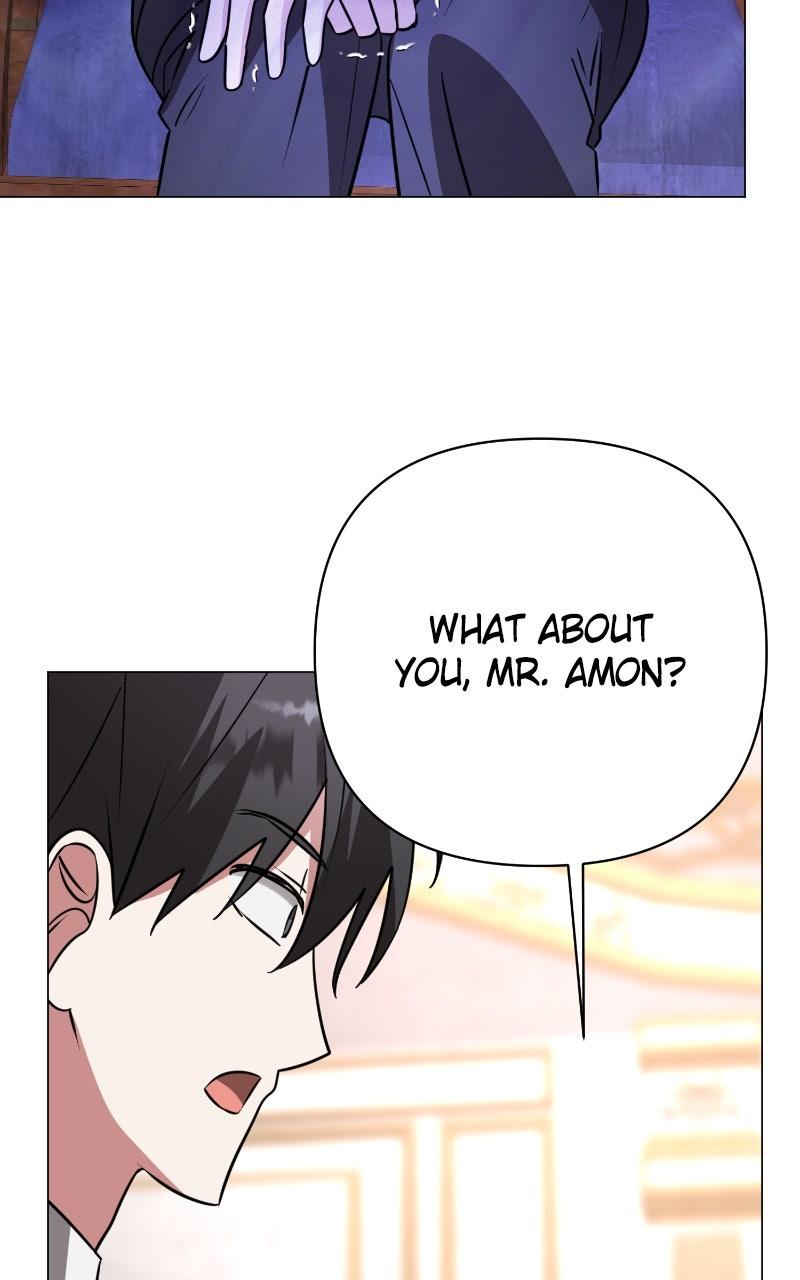 The Academy Is Doomed Chap 53 - Next Chap 54