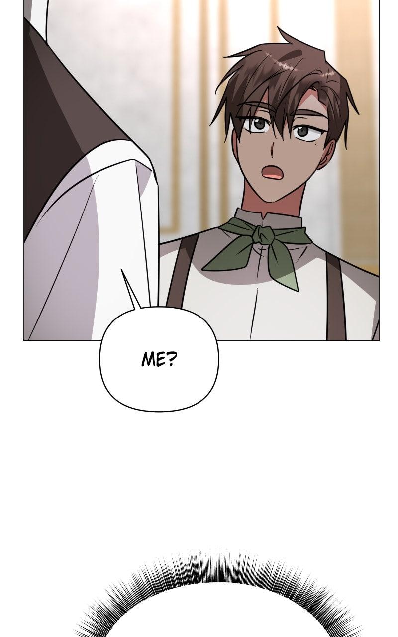 The Academy Is Doomed Chap 53 - Next Chap 54