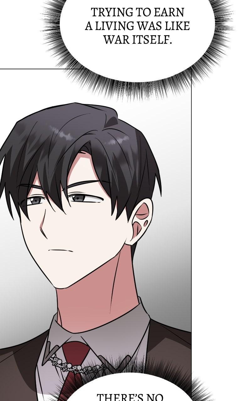 The Academy Is Doomed Chap 53 - Next Chap 54