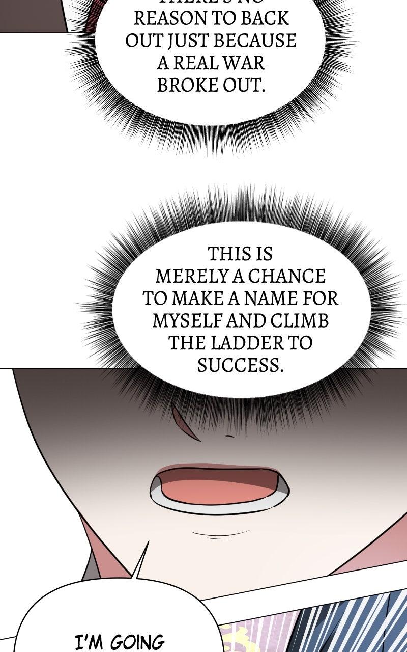 The Academy Is Doomed Chap 53 - Next Chap 54