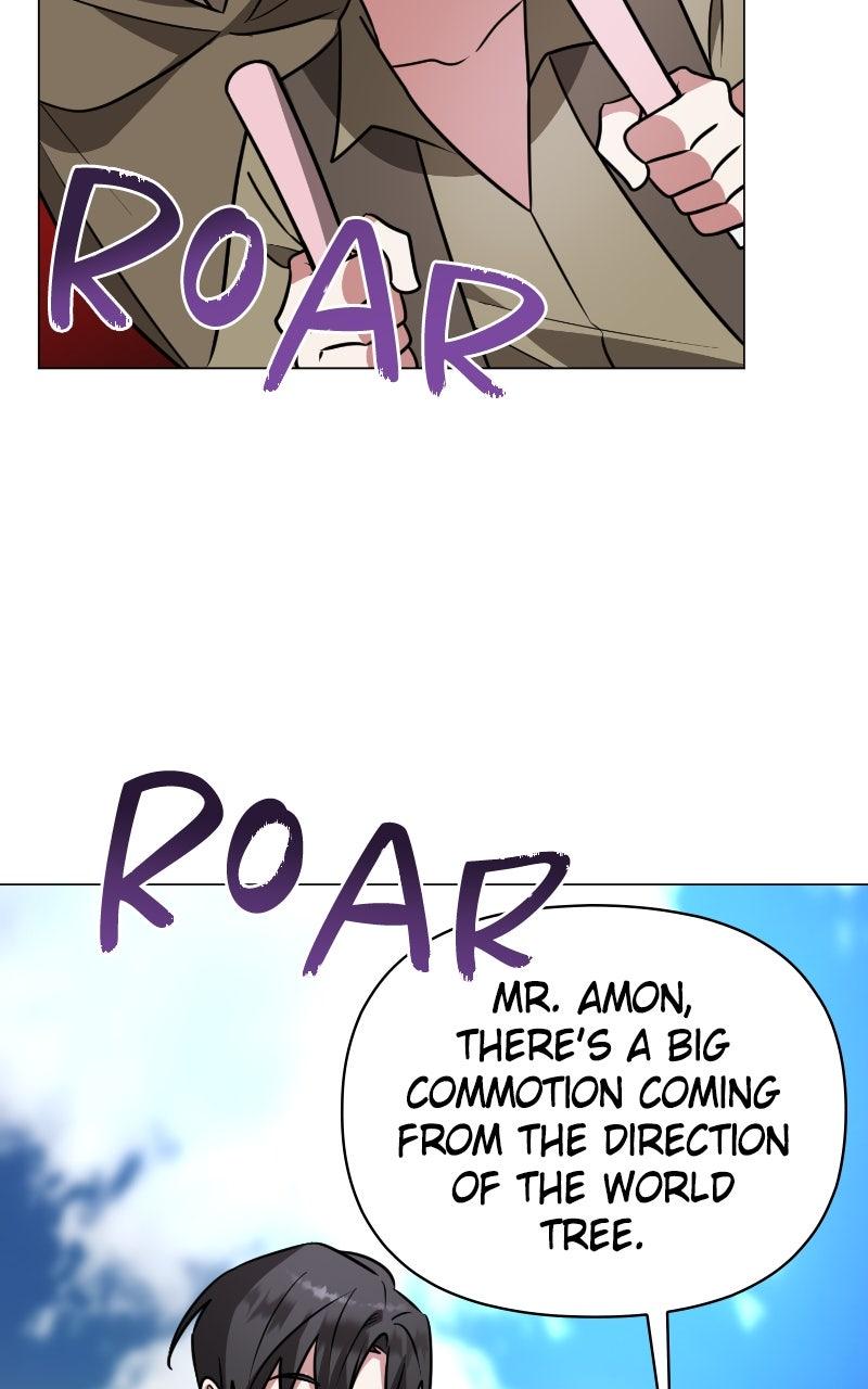 The Academy Is Doomed Chap 53 - Next Chap 54