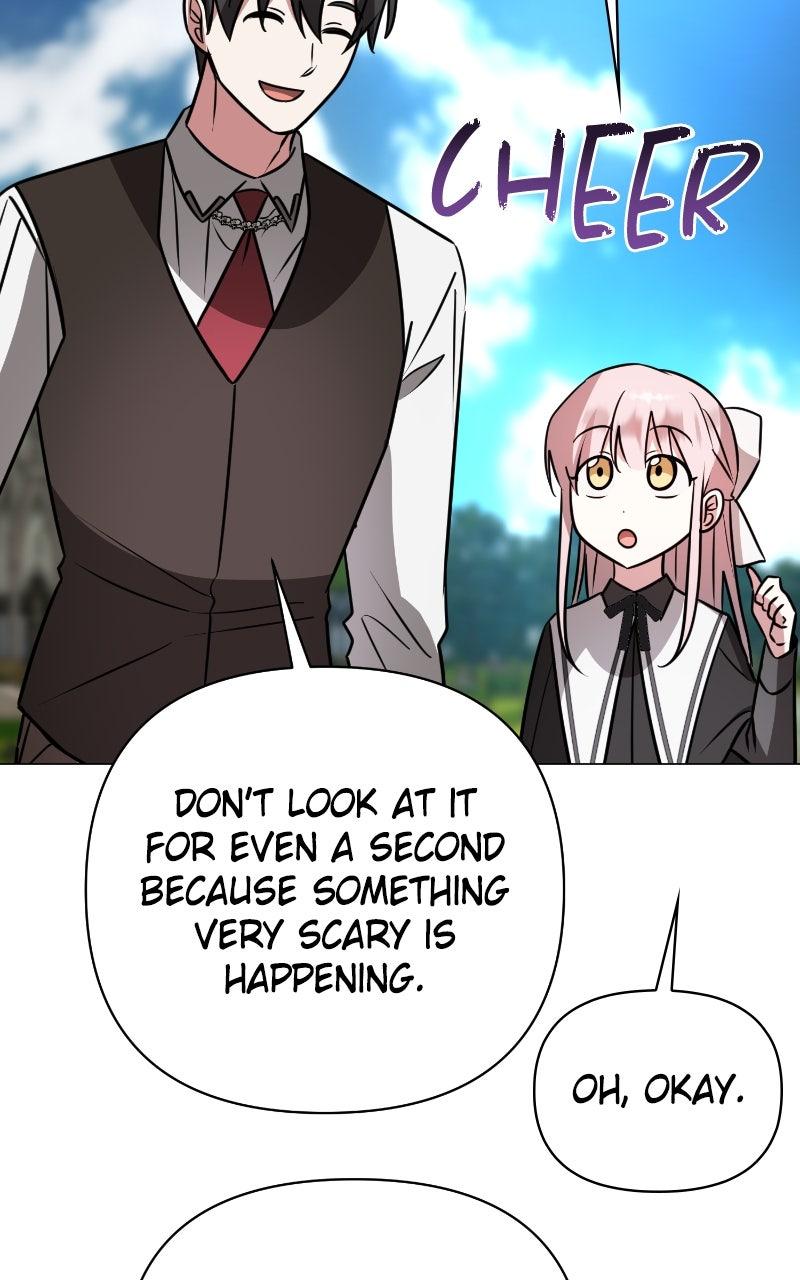 The Academy Is Doomed Chap 53 - Next Chap 54