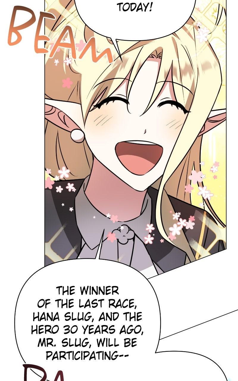 The Academy Is Doomed Chap 53 - Next Chap 54