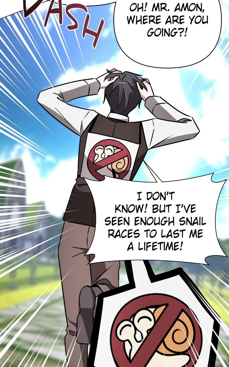 The Academy Is Doomed Chap 53 - Next Chap 54