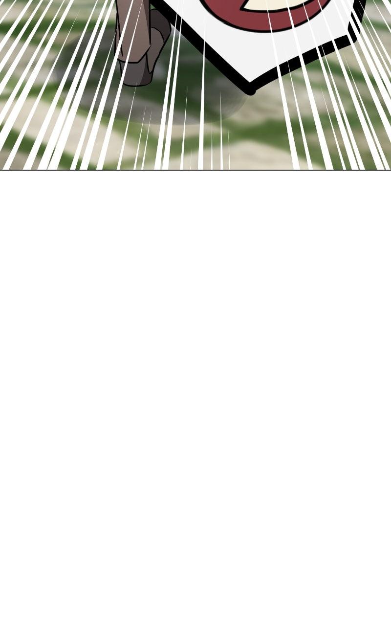 The Academy Is Doomed Chap 53 - Next Chap 54