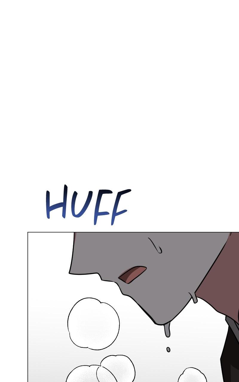 The Academy Is Doomed Chap 53 - Next Chap 54