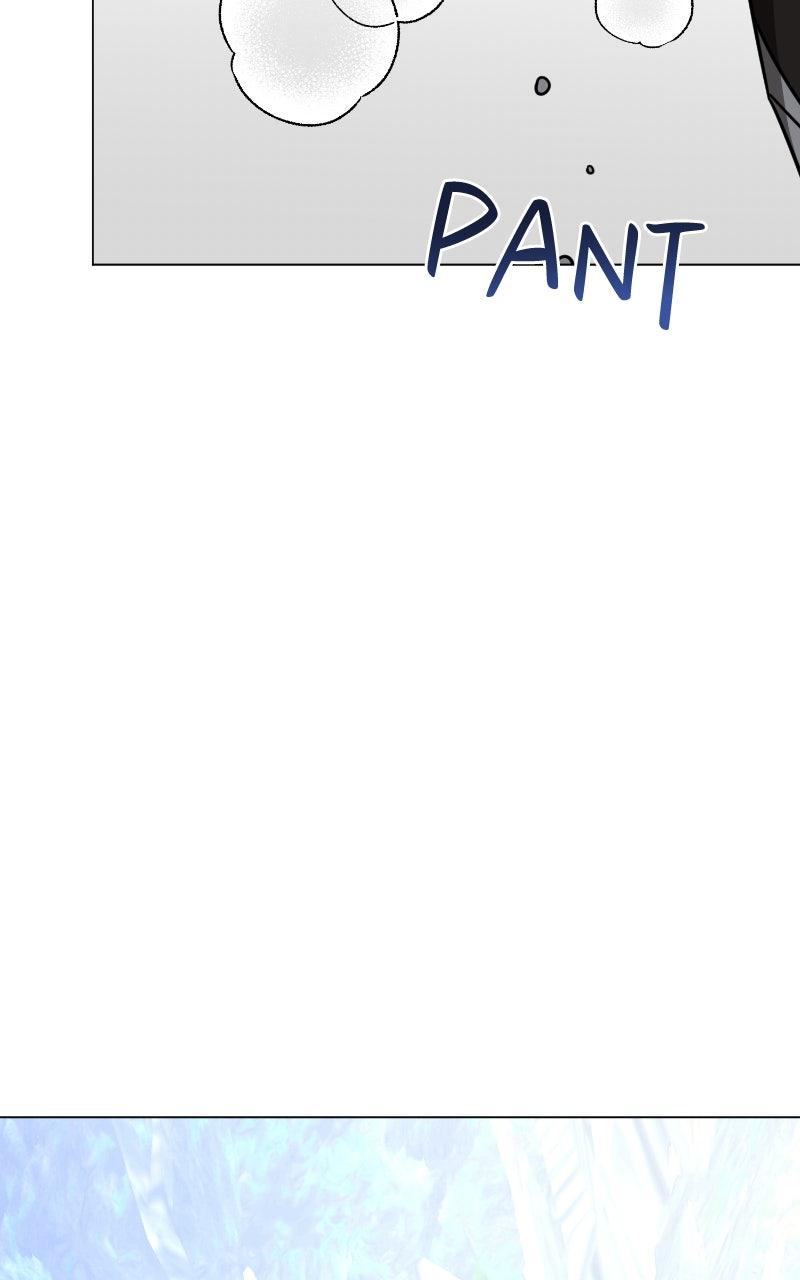 The Academy Is Doomed Chap 53 - Next Chap 54