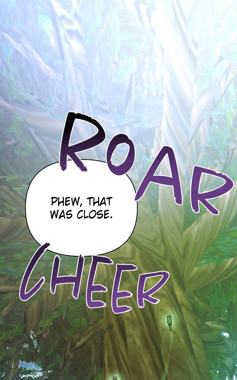 The Academy Is Doomed Chap 53 - Next Chap 54