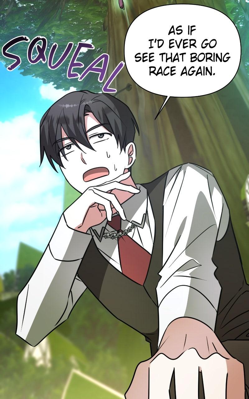 The Academy Is Doomed Chap 53 - Next Chap 54