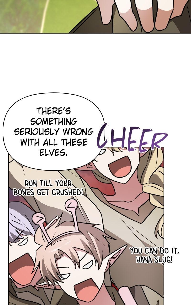 The Academy Is Doomed Chap 53 - Next Chap 54