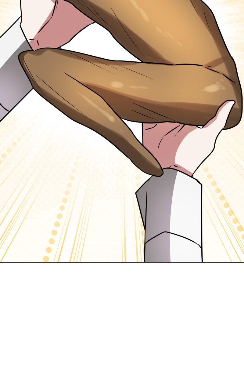 The Academy Is Doomed Chap 53 - Next Chap 54