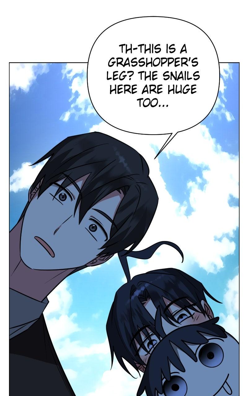 The Academy Is Doomed Chap 53 - Next Chap 54