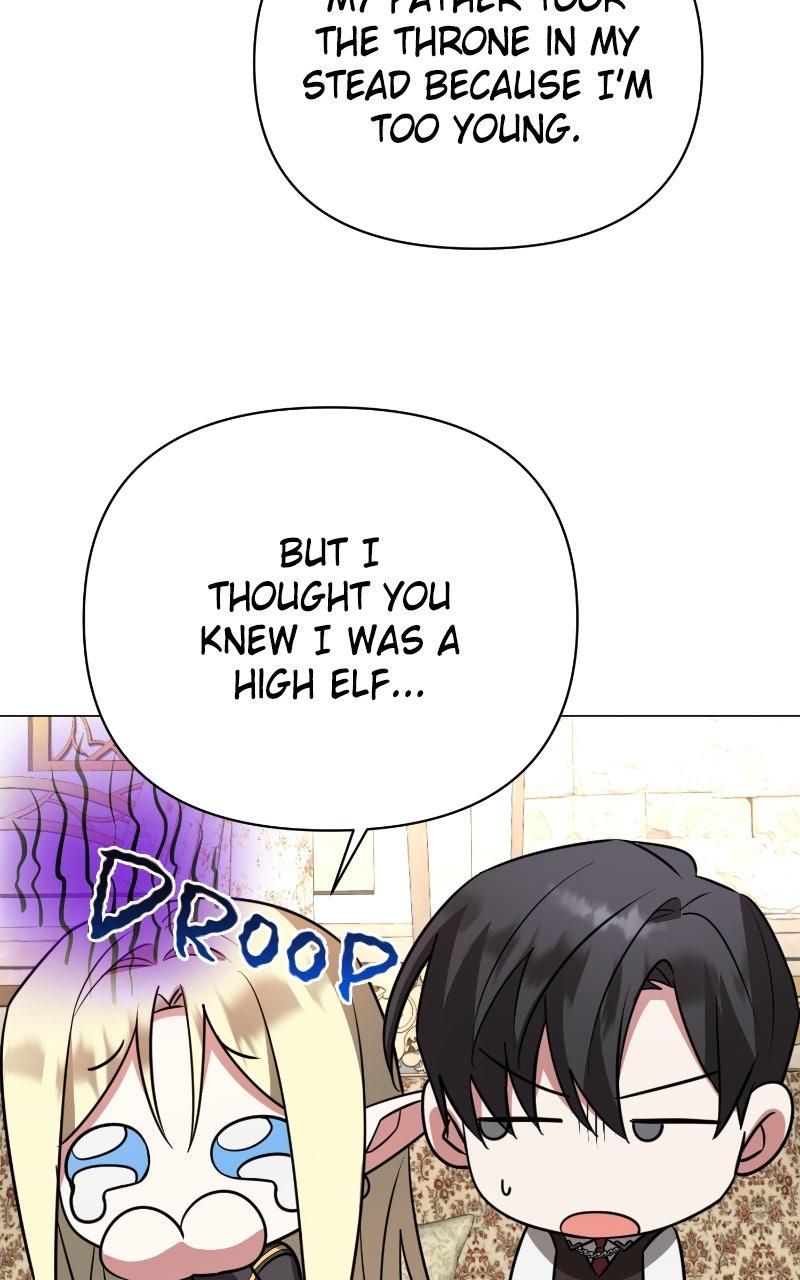 The Academy Is Doomed Chap 53 - Next Chap 54