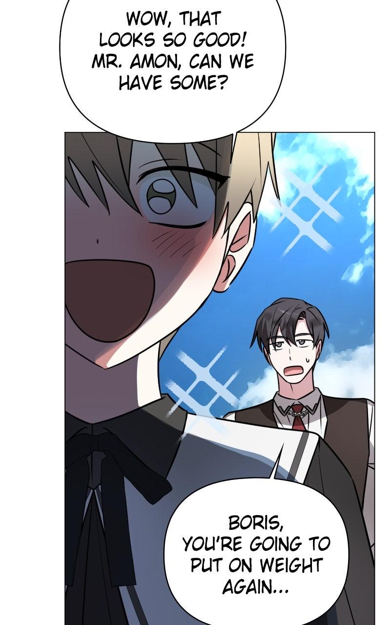 The Academy Is Doomed Chap 53 - Next Chap 54