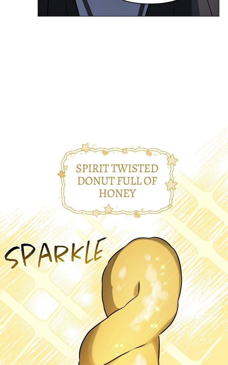 The Academy Is Doomed Chap 53 - Next Chap 54