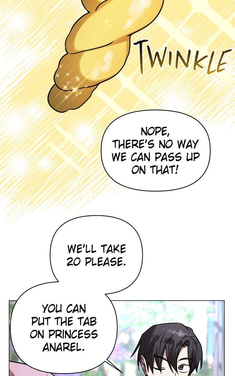 The Academy Is Doomed Chap 53 - Next Chap 54