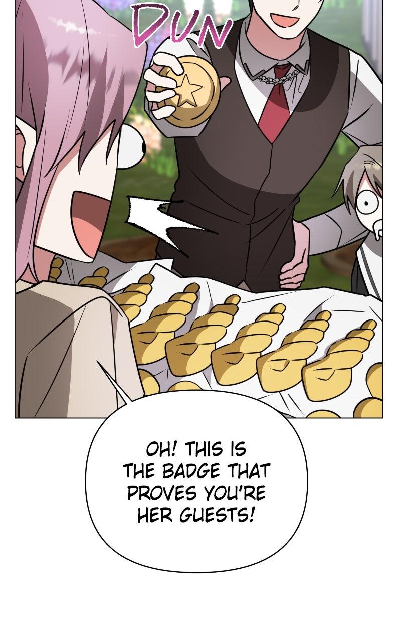 The Academy Is Doomed Chap 53 - Next Chap 54