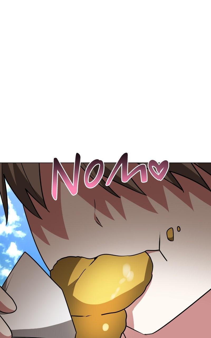 The Academy Is Doomed Chap 53 - Next Chap 54