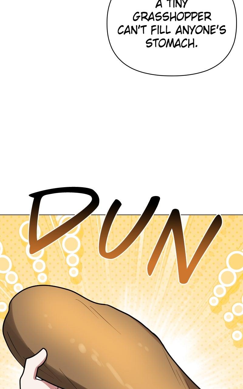 The Academy Is Doomed Chap 53 - Next Chap 54