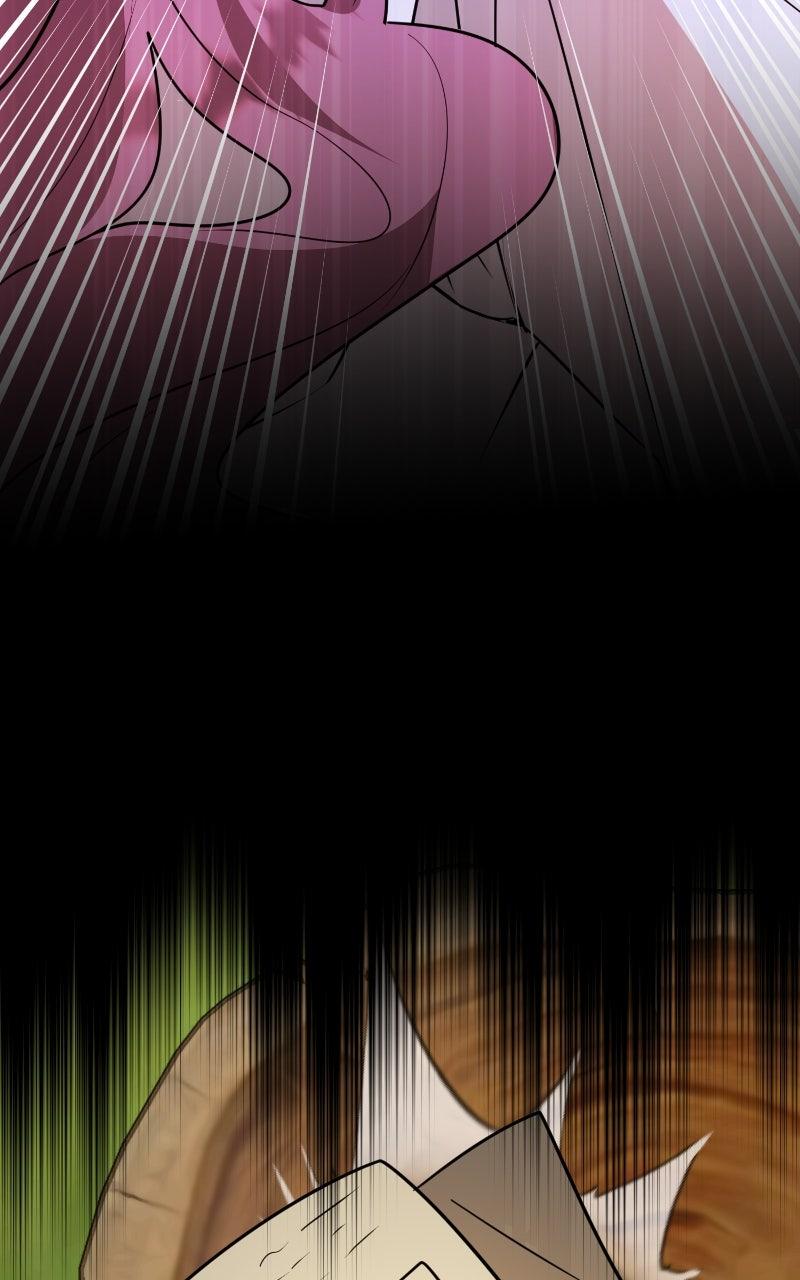 The Academy Is Doomed Chap 53 - Next Chap 54