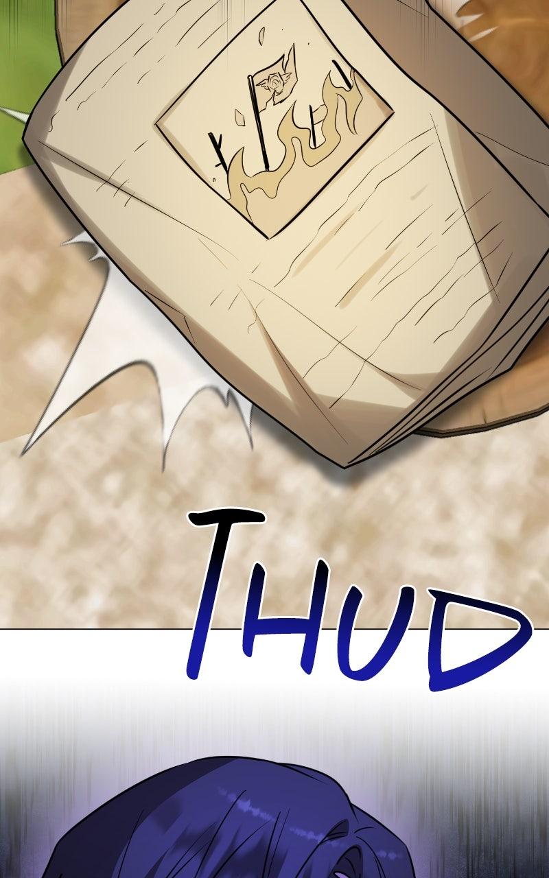 The Academy Is Doomed Chap 53 - Next Chap 54