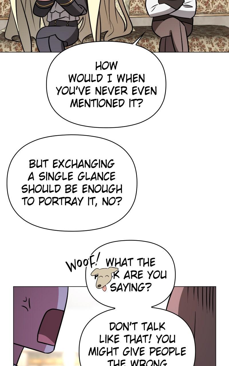 The Academy Is Doomed Chap 53 - Next Chap 54