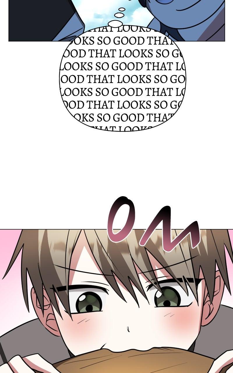 The Academy Is Doomed Chap 53 - Next Chap 54