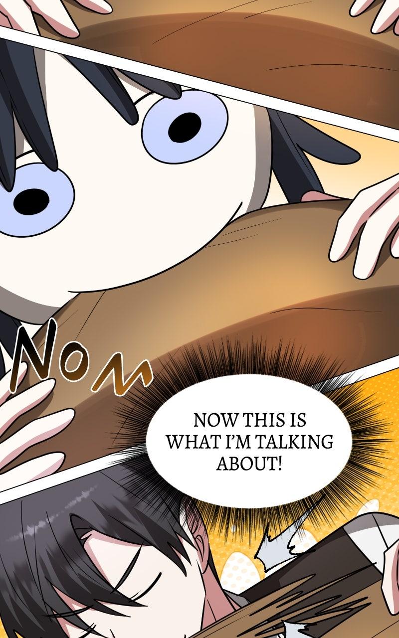 The Academy Is Doomed Chap 53 - Next Chap 54