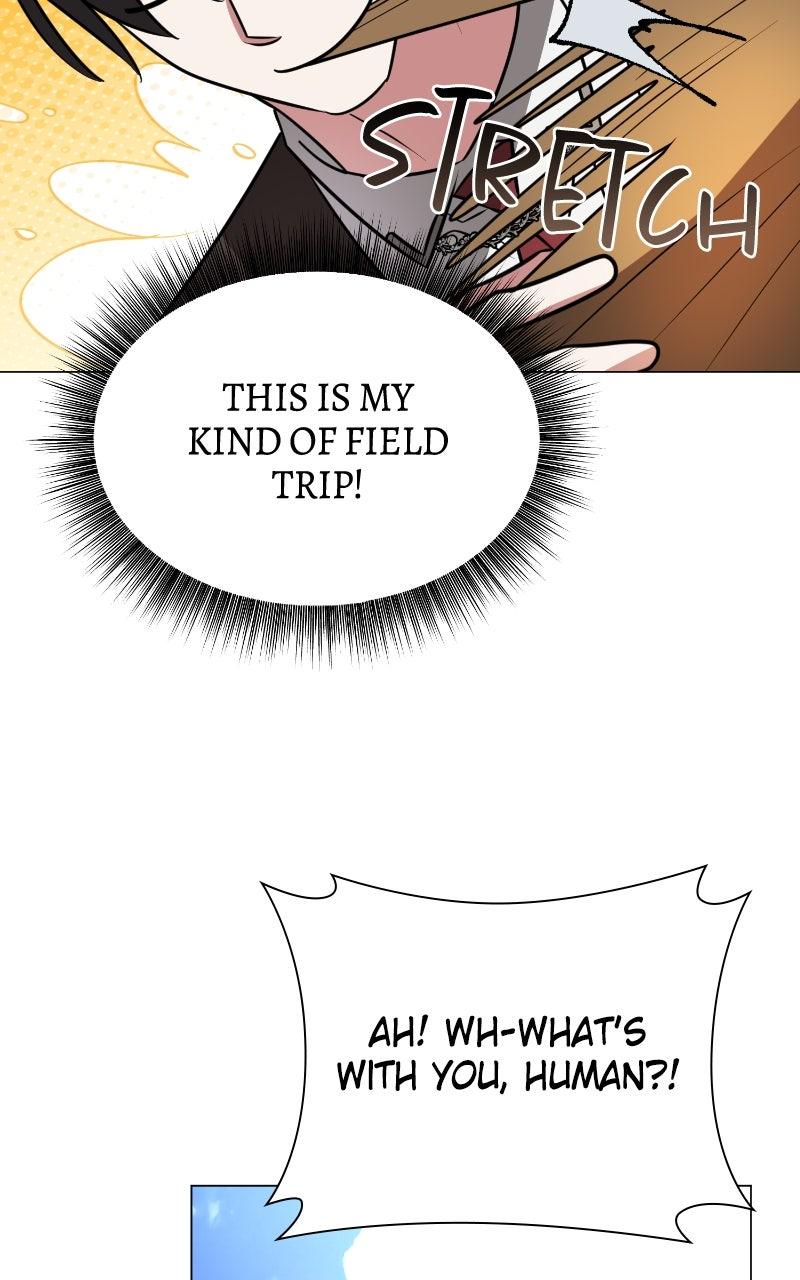 The Academy Is Doomed Chap 53 - Next Chap 54