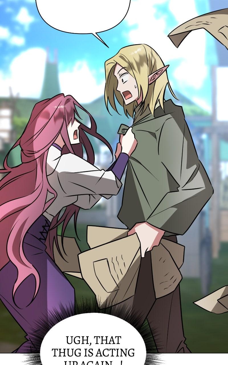 The Academy Is Doomed Chap 53 - Next Chap 54