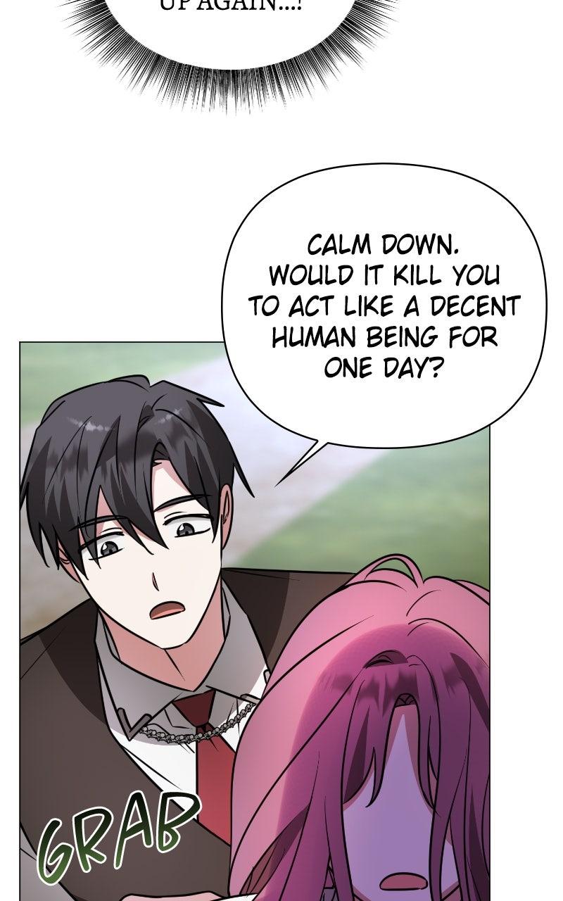 The Academy Is Doomed Chap 53 - Next Chap 54