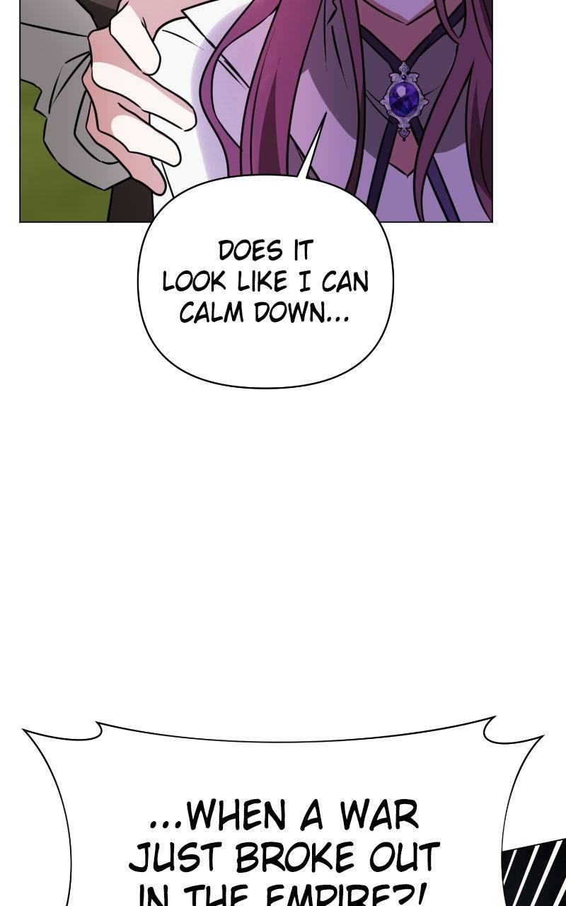 The Academy Is Doomed Chap 53 - Next Chap 54