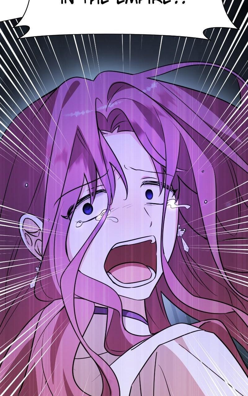 The Academy Is Doomed Chap 53 - Next Chap 54